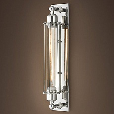 Бра Loft-Concept Loft Industrial Edison Cage 44.285-0 12162
