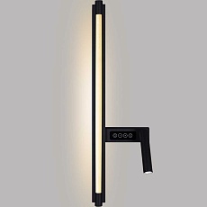 Бра Reluce 03295-0.2-600MB 3