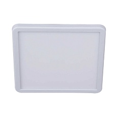 Светодиодная панель Reluce 70602-9.0-001OL LED15W WH 4000K