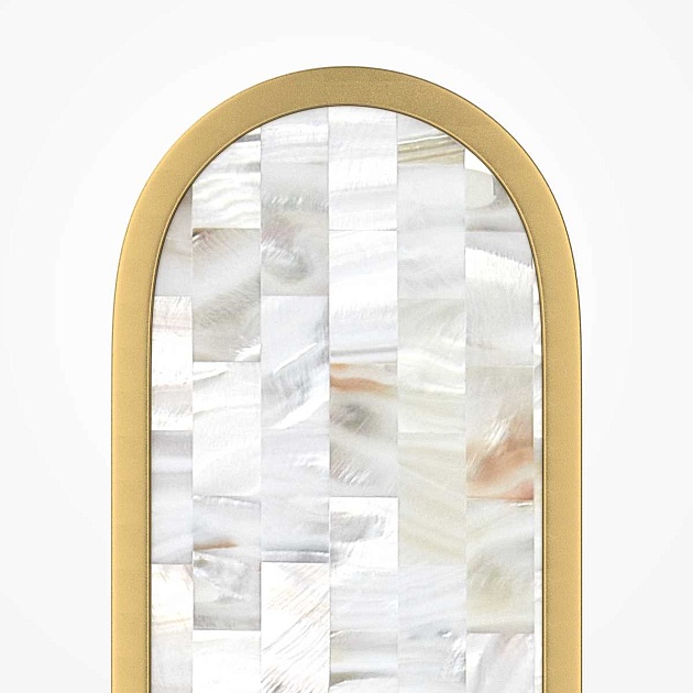 Бра Maytoni Modern MOD429WL-L30BSK Фото № 9