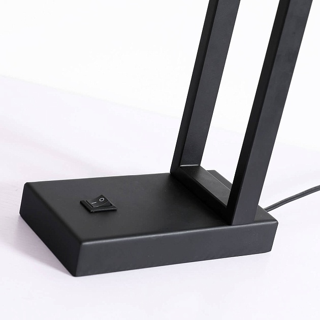 Настольная лампа F-Promo Scandy 3004-1T изображение 3 Настольная лампа F-Promo Scandy 3004-1T Фото № 3