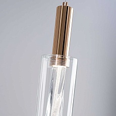 Подвесной светильник MODELUX ML.88930.1 GD 3