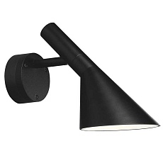Бра Loft-Concept AJ by Arne Jacobsen 44.1003-0 31081