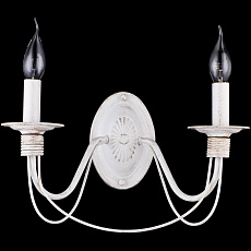 Бра Freya Velia FR2046-WL-02-WG 2