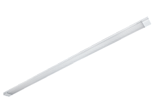 Потолочный светодиодный светильник Jazzway PPO-02 5017856 1