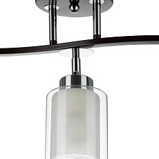 Спот Citilux Фортуна CL156132 3