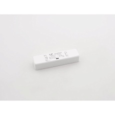 Контроллер одноцветный LEDS POWER NM10 Umi Mesh 10A 005362 2