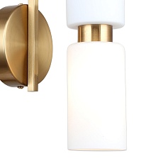 Бра Escada Sonnet 1171/1A Brass 1