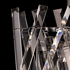 Настенный светильник Citilux Ингвар CL334421 2