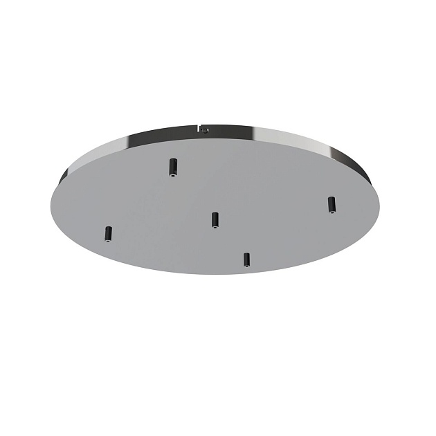 Основа для люстры Mantra Elsa 8272 изображение 1 Основа для люстры Mantra Elsa 8272 Фото № 1