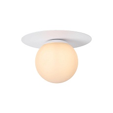 Потолочный светильник Lucide TRICIA 79187/01/31 1