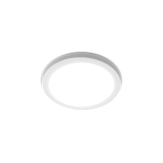 Встраиваемый светодиодный светильник WOLTA DLUS04-9W-4K