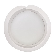 Потолочный светодиодный светильник MyFar Ceiling Cordelia MR9120-CL 4