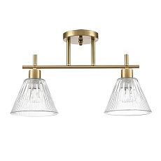 Потолочная люстра Lumion Comfi Vivian 8188/2C