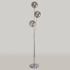 Торшер Citilux Томми CL102930 2