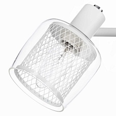 Спот Citilux CL530530 4