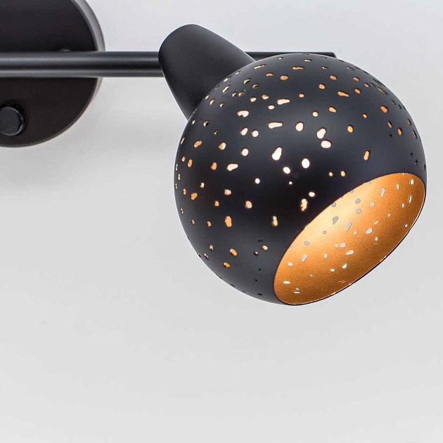 Спот Citilux Деко CL504522 Фото № 8