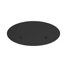 Основание для подвесного светильника Maytoni Technical Rim MOD058A-02B