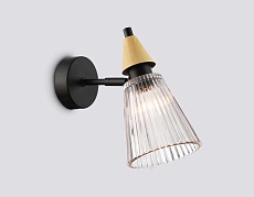 Бра Ambrella light High Light LH58118 2