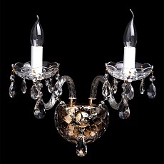 Бра MW-Light Каролина 367023102 1