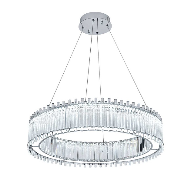 Подвесной светильник INDIGO GRADO V000195L Фото № 3