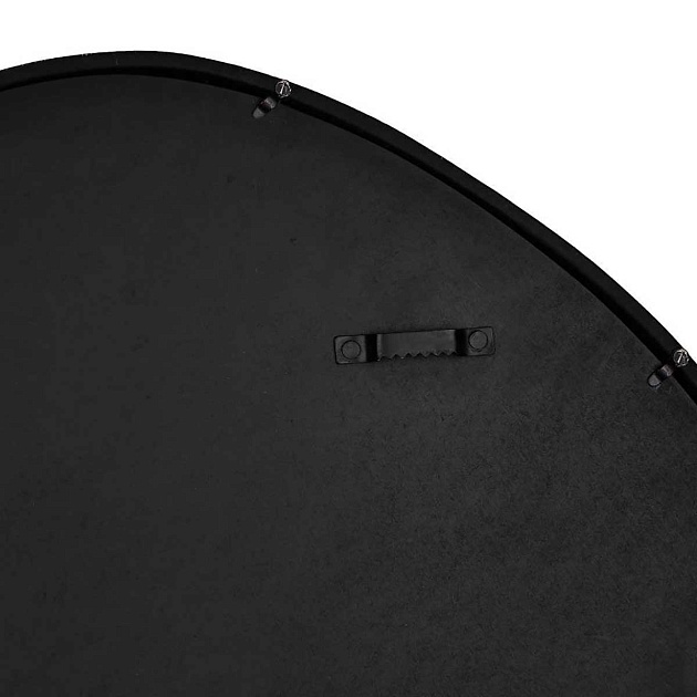 Зеркало Eglo BANI 425044 Фото № 4