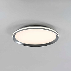 Потолочный cветильник LED4U L3020-400 CR 1