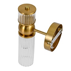 Бра Lumion DENVER 8276/1W 3