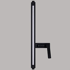 Бра Reluce 03295-0.2-600MB 4