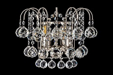 Бра Arti Lampadari Bellagio E 2.10.100 N 1