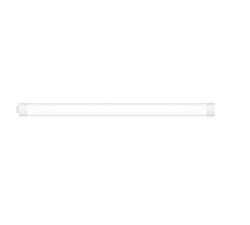 Потолочный светодиодный светильник Jazzway PWP-C4 5016675 3