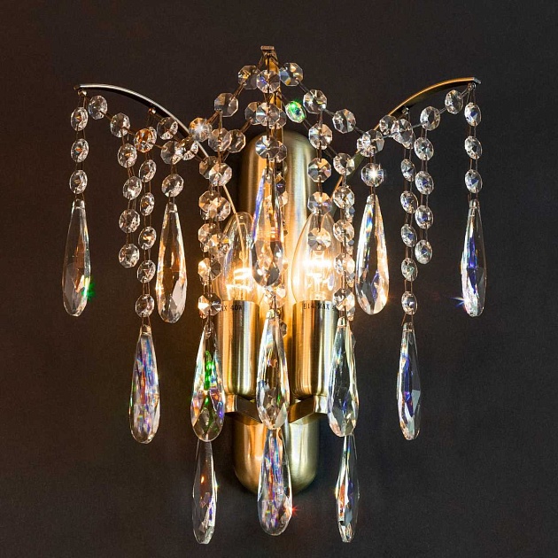 Бра Citilux Селена CL302323 Фото № 10