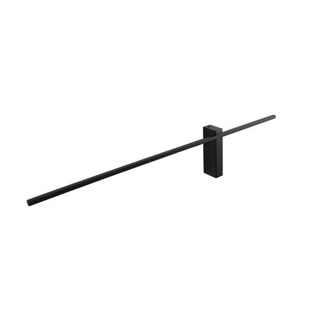 Бра Arte Lamp Phoenix A2025AP-1BK изображение 1 Бра Arte Lamp Phoenix A2025AP-1BK Фото № 1