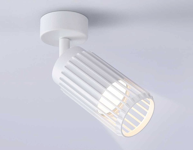 Спот Ambrella light Techno Spot Techno family TN51677 изображение 4 Спот Ambrella light Techno Spot Techno family TN51677 Фото № 4