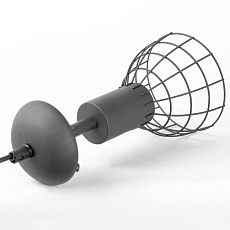 Подвесной светильник Lussole IDAHO LSP-8985 1