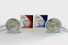 Светодиодный модуль Italline HL 7W/4000K 2