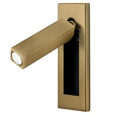 Бра Loft-Concept Chelsom Limited 44.949-0 30339