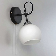 Бра Citilux Стивен CL141411 4