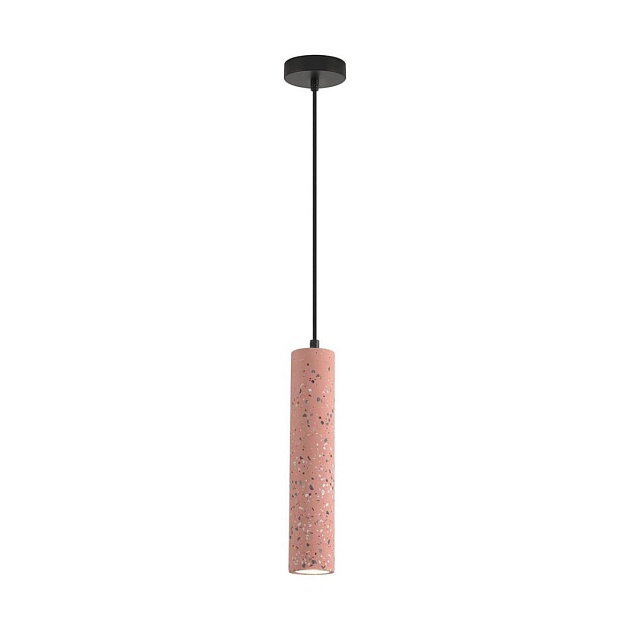 Подвес Lumion SHAMAREL 8355/1A изображение 4 Подвес Lumion SHAMAREL 8355/1A Фото № 4