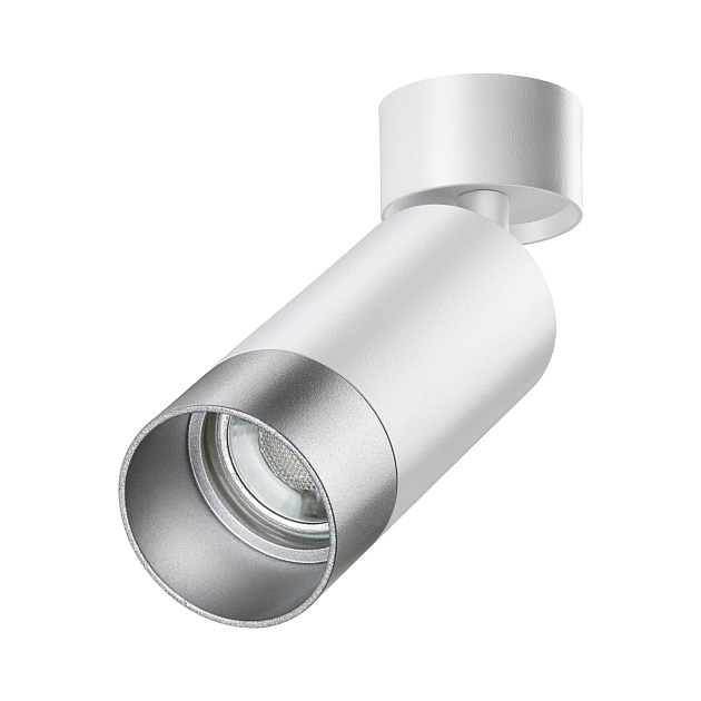 Спот Novotech Over Slim 370870 изображение 1 Спот Novotech Over Slim 370870 Фото № 1