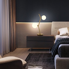 Настольная лампа Imperium Loft mathia-tab01 212693-23 1