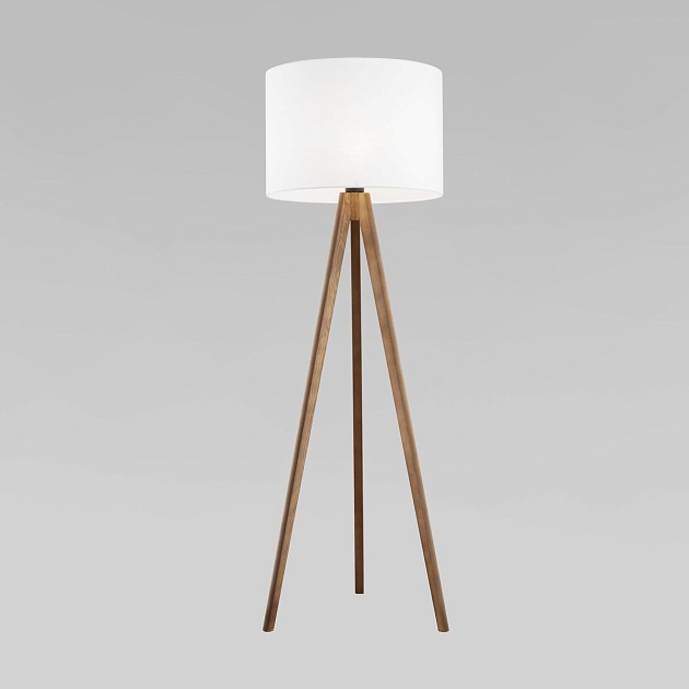 Торшер TK Lighting 16003 Grand Фото № 1