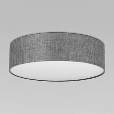 Потолочный светильник TK Lighting 4661 Earth