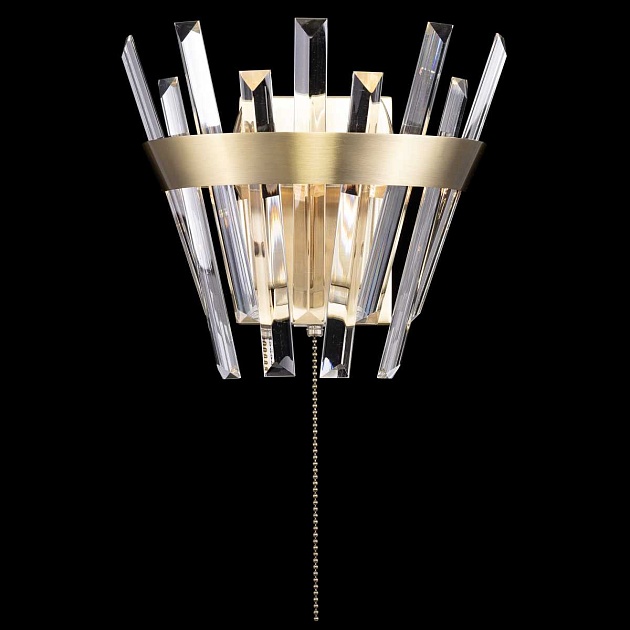 Бра Citilux Вестерос CL307313 Фото № 8