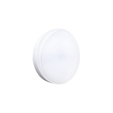 Светодиодная лампа LEDS POWER GX53 8Вт 3000К 006925 2
