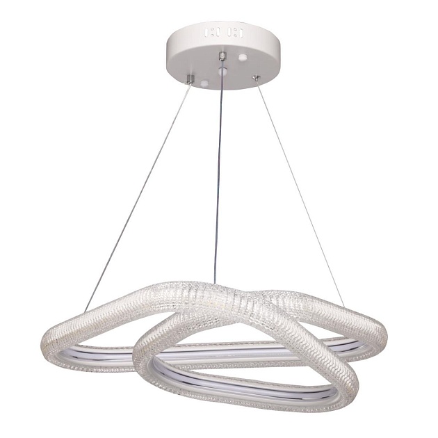 Люстра De City Оскар 510015201 изображение 1 Люстра De City Оскар 510015201 Фото № 1
