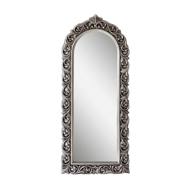 Зеркало Lumina Deco FM PU561 SL изображение 1 Зеркало Lumina Deco FM PU561 SL Фото № 1