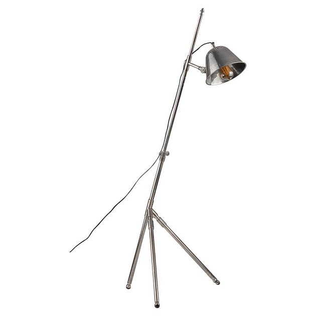 Торшер Covali FL-51519 изображение 1 Торшер Covali FL-51519 Фото № 1