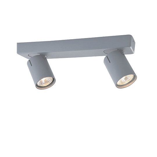 Спот Vele Luce Carrisi VL8067S02 изображение 1 Спот Vele Luce Carrisi VL8067S02 Фото № 1