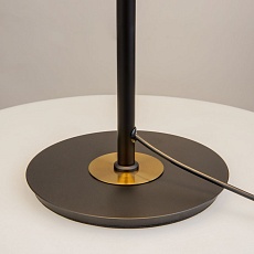 Настольная лампа Maytoni Dress code MOD348TL-L14BBS3K 4